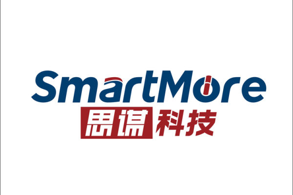 思谋科技产品运营怎么做_思谋科技产品运营核心策略