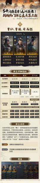 古代谋士如何布局_历史谋略大全有哪些