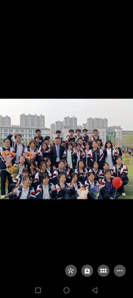 高中生活怎么过_高中生活有哪些难忘瞬间