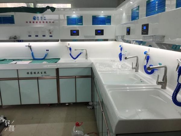 洁美科技产品有哪些_洁美科技怎么样