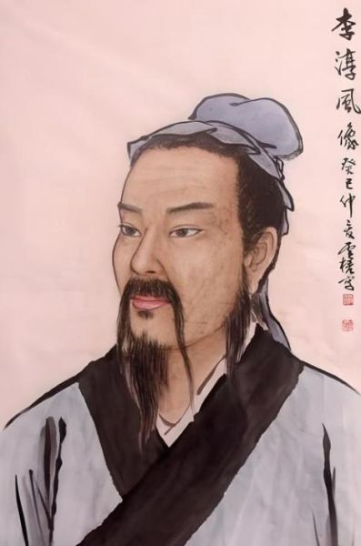 历史奇才有哪些_历史奇才大全