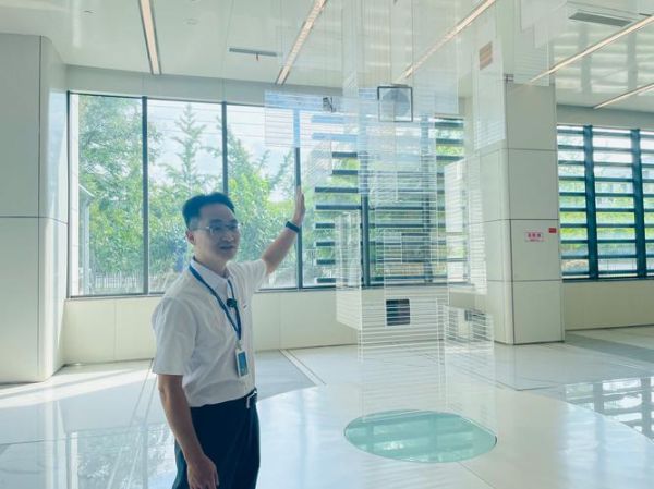 柔谷科技产品图片大全_柔谷科技有哪些产品