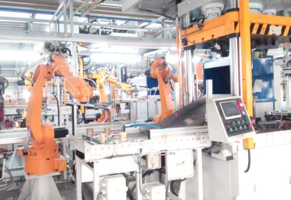 汇博电子科技怎么样_汇博电子科技产品有哪些