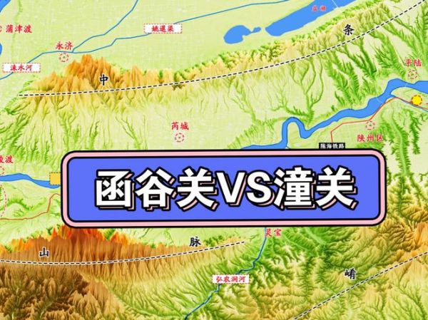 历史通道大全_有哪些必看的历史通道