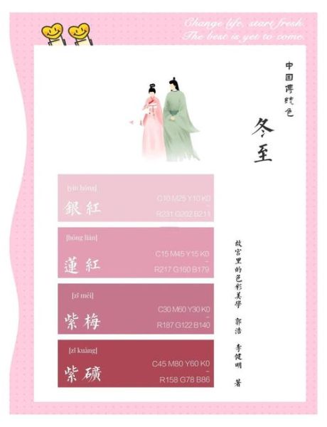 冬至艺术漆怎么选_冬至刷艺术漆注意事项