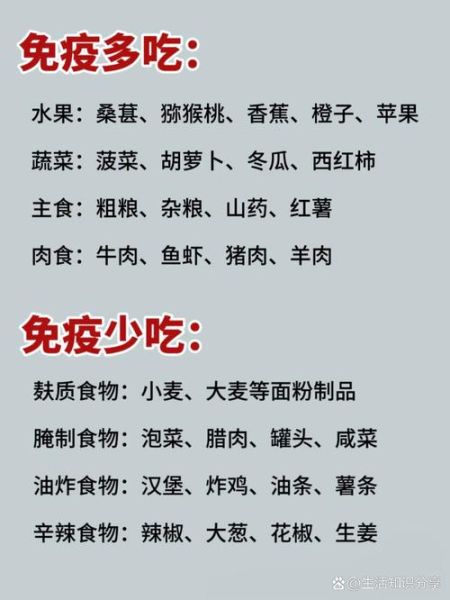 生病吃什么好_如何快速恢复体力