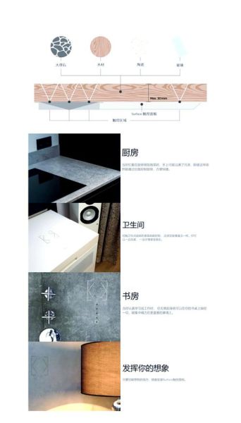 智能黑科技产品展有哪些亮点_值得买吗