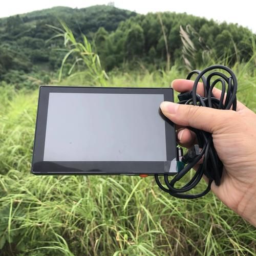 响尾蛇热成像仪怎么用_响尾蛇热成像仪价格多少