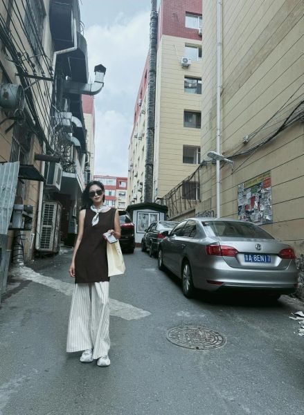 如何热爱生活_热爱生活的方法