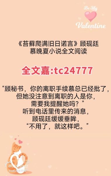 小说大全历史版本有哪些_如何找回旧版