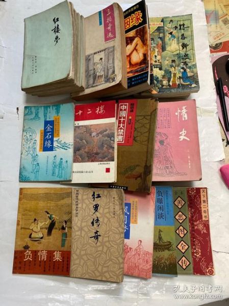 小说大全历史版本有哪些_如何找回旧版