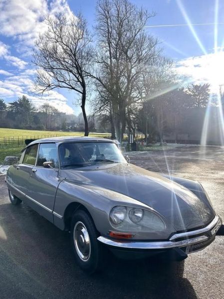 雪铁龙经典车型有哪些_雪铁龙历史车型大全