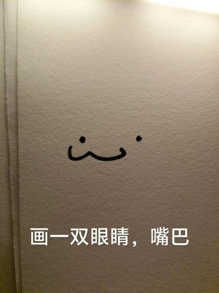 在家画画需要什么工具_如何开始零基础绘画