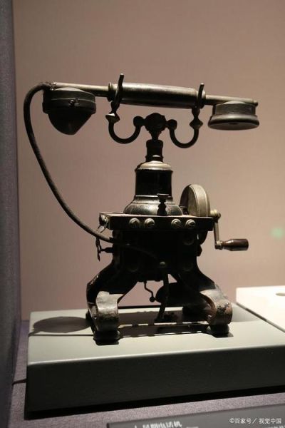 人类历史最高科技产品有哪些_它们如何改变生活