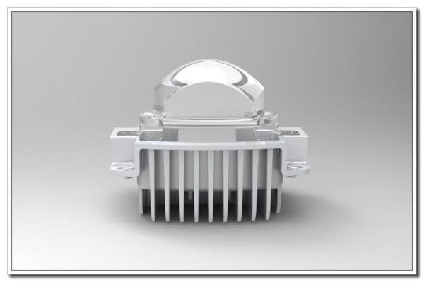 嘀视科技是做什么的_嘀视科技产品有哪些