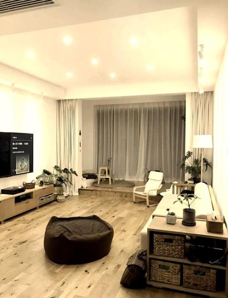 艺术灯饰怎么选_客厅艺术灯搭配技巧