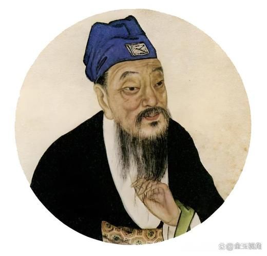 上饶历史大全_上饶有哪些历史名人