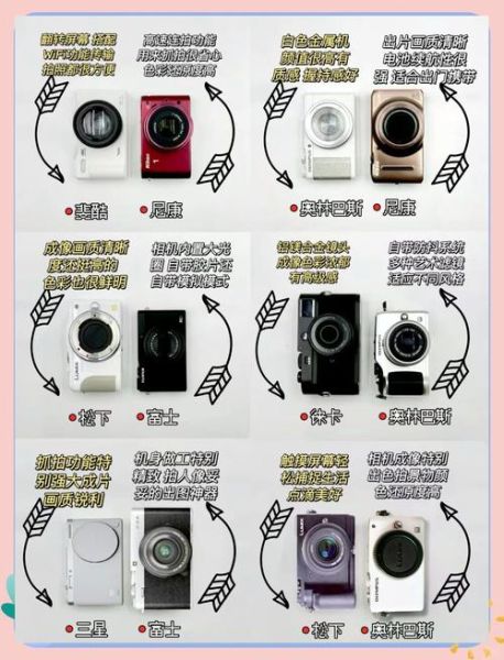 欧洲网红科技产品有哪些_2024年最值得买吗