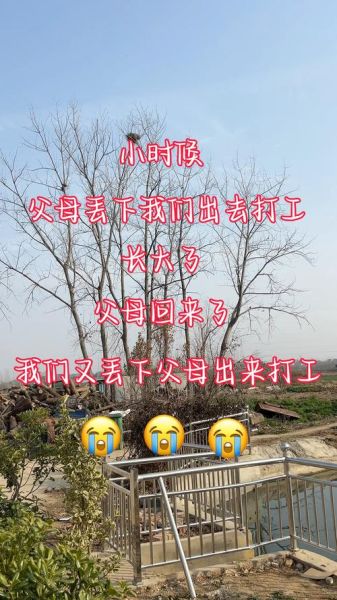 打工生活为什么这么累_如何缓解打工人的心酸