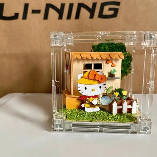 盒景艺术是什么_盒景艺术怎么做