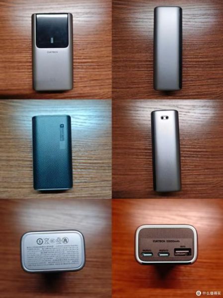 10月科技产品图片大全_值得入手的新品有哪些