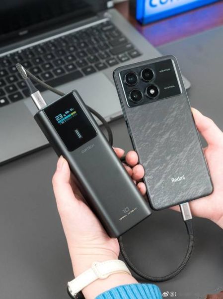 10月科技产品图片大全_值得入手的新品有哪些