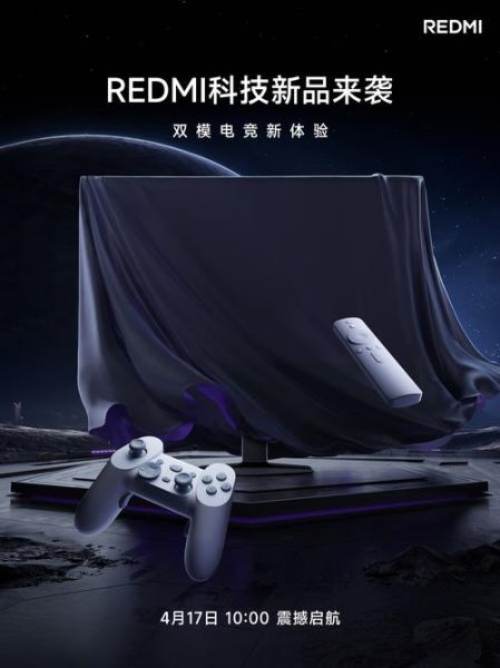 10月科技产品图片大全_值得入手的新品有哪些