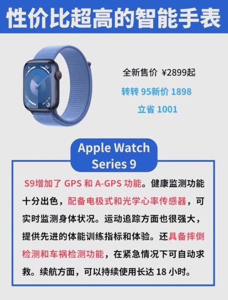 欧洲网红科技产品有哪些_2024年最值得买吗