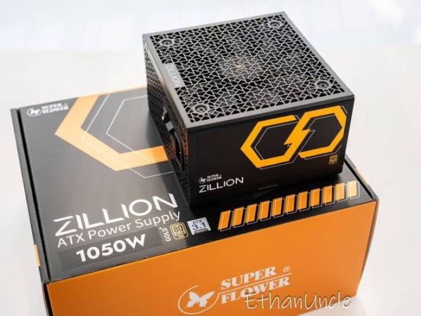 振华科技产品质量怎么样_振华科技军工级电容可靠吗