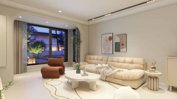 艺术装饰风格有哪些_如何打造高级感