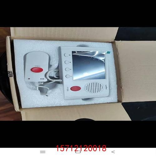 来邦科技产品怎么样_来邦科技产品好用吗