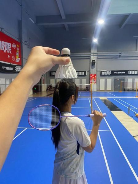 拍球艺术怎么练_拍球艺术有哪些技巧