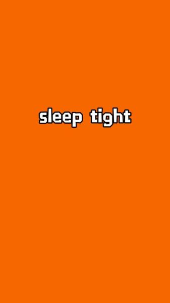 Is_it_bad_to_sleep_with_phone_near_head_How_to_reduce_blue_light_at_night