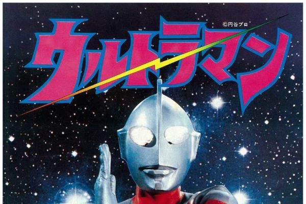 奥特曼历史电影大全_哪些作品最经典