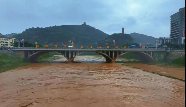 延河历史大全_延河在哪个省