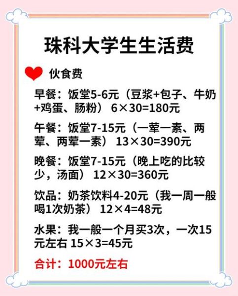 大学生没钱吃饭怎么办_生活费不够怎么解决