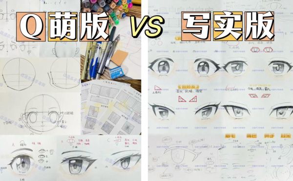 艺术课程怎么选_零基础学画画从哪里开始