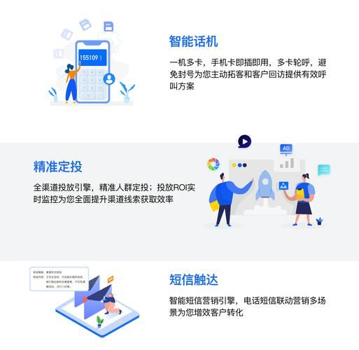 基智科技产品怎么样_基智科技好不好用