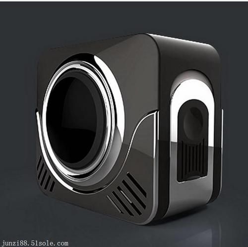 盗梦科技产品有哪些_如何选择适合自己的盗梦科技产品