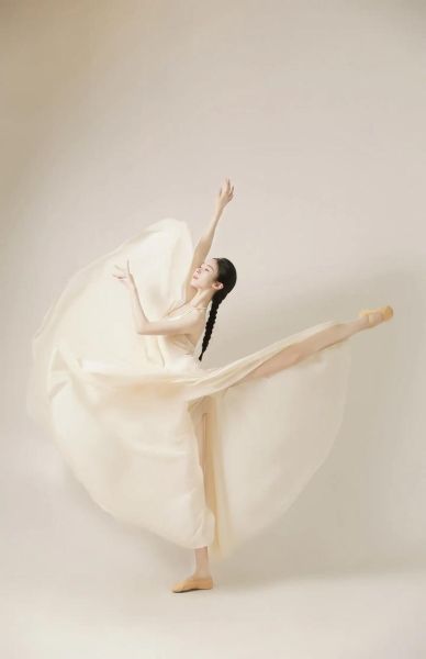 艺术形体照怎么拍_艺术形体照文案怎么写