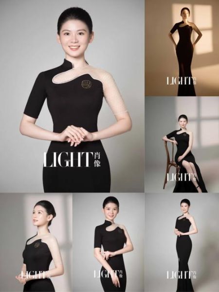 艺术形体照怎么拍_艺术形体照文案怎么写