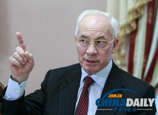 全球历史总理大全_有哪些著名总理