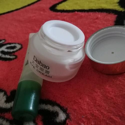 江苏百丝蒂生物科技怎么样_产品功效靠谱吗