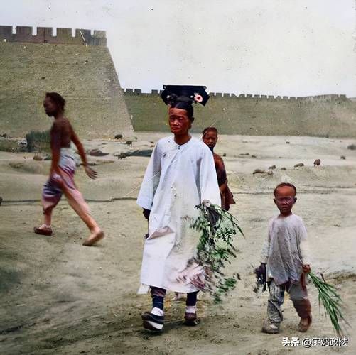 罕见历史老照片哪里看_如何辨别真实历史影像