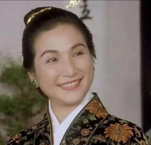 唐伯虎点秋香是真的吗_唐伯虎有几个老婆