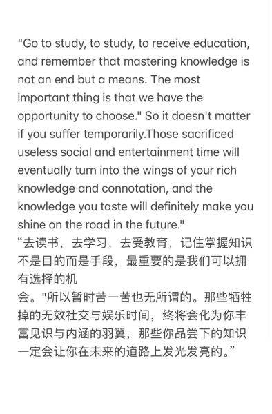 how_to_choose_the_best_smart_home_hub_what_is_matter_protocol