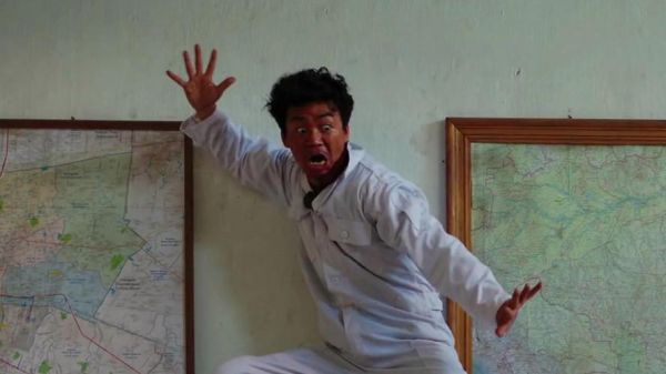 历史喜剧大全_哪些值得一看