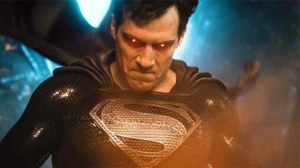 超人黑历史大全_超人为什么黑化过