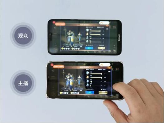 一鹭科技怎么样_一鹭科技产品有哪些