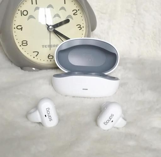 千元内蓝牙耳机哪个好_学生党性价比耳机推荐